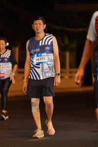 BIB: 
                            <button type="button" onclick="openModal(24333254)" class="btn btn-primary btn-sm float-right btn-popup" data-toggle="modal" data-target=".modal-high-quality">
                        <i class="fas fa-shopping-cart"></i> Add to Cart
                    </button>
                                            <button type="button" onclick="isThisMe(24333254, true)" class="btn btn-success btn-sm float-right btn-popup btn-isme hidden" data-toggle="tooltip" data-placement="bottom" title="นี่คือรูปของคุณใช่ไหม คลิกที่นี่เพื่อเอาเข้าอัลบั้ม">
                        <i class="fas fa-plus"></i> Add to album
                    </button>
                    <button type="button" onclick="isThisMe(24333254, false)" class="btn btn-warning btn-sm float-right btn-popup btn-isnotme hidden">
                        <i class="fas fa-ban"></i> Remove from album
                    </button>